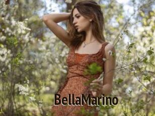 BellaMarino
