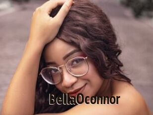 BellaOconnor