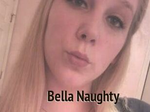 Bella_Naughty