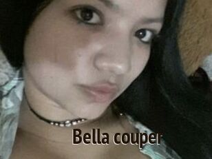 Bella_couper