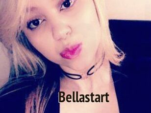 Bellastart