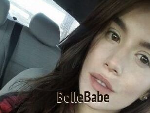 BelleBabe