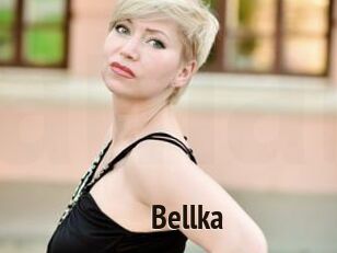 Bellka