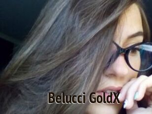 Belucci_GoldX