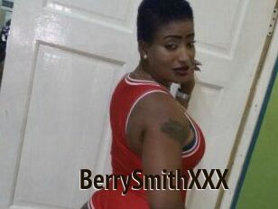 BerrySmithXXX