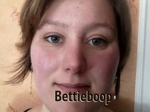 Bettieboop