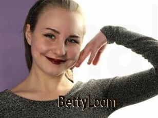 BettyLoom