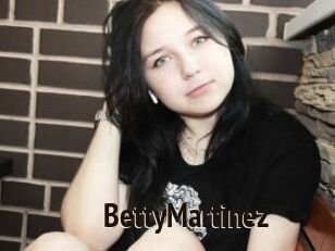 BettyMartinez