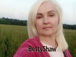 BettyShaw
