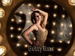 BettyTuns