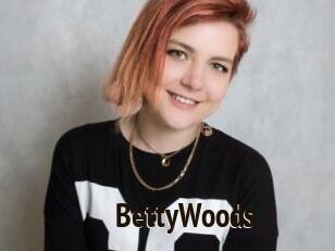 BettyWoods