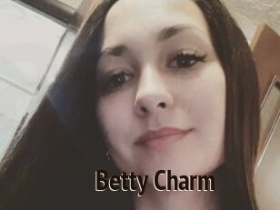 Betty_Charm