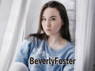 BeverlyFoster