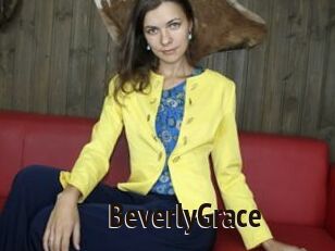 BeverlyGrace