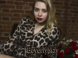 BeverlyMay