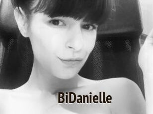 BiDanielle