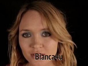Bianca4u