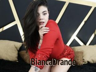 BiancaDrande