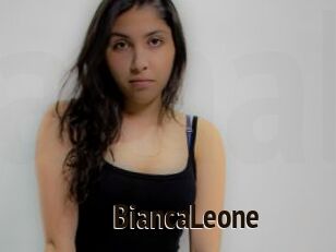 BiancaLeone