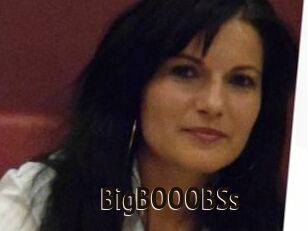 BigBOOOBSs
