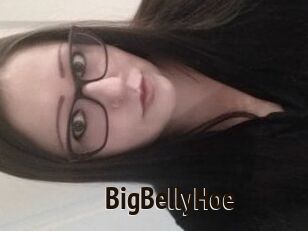 BigBellyHoe
