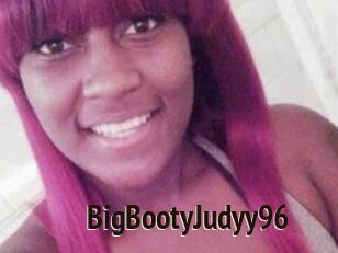 BigBootyJudyy96