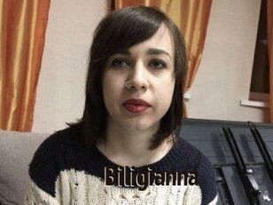 Biligianna