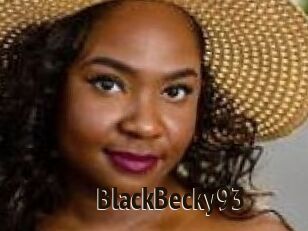 BlackBecky93