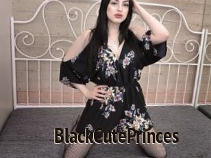 BlackCutePrinces