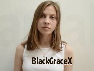 BlackGraceX