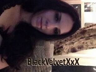 BlackVelvetXxX