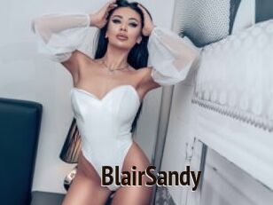 BlairSandy