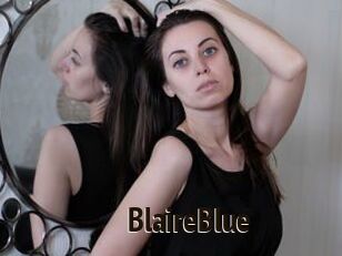 BlaireBlue