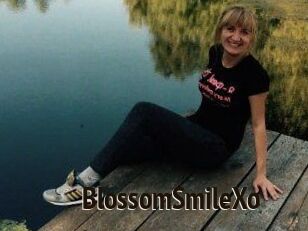 Blossom_SmileXo
