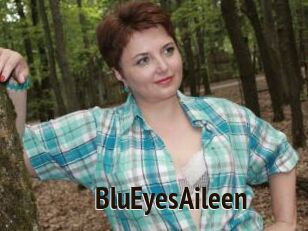 BluEyesAileen