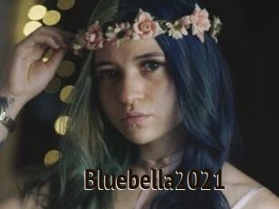 Bluebella2021