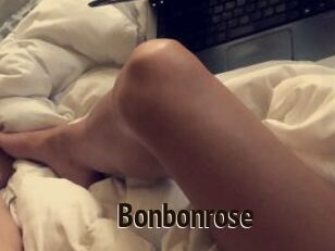 Bonbonrose
