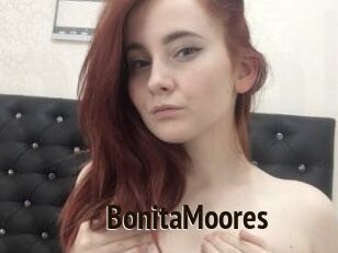 BonitaMoores