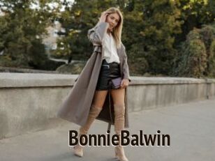 BonnieBalwin