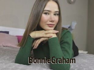BonnieGraham