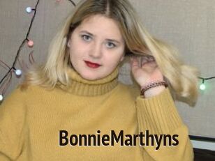 BonnieMarthyns