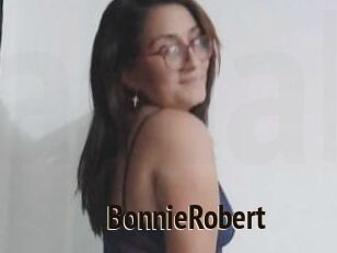 BonnieRobert