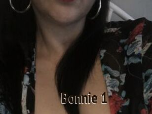 Bonnie_1