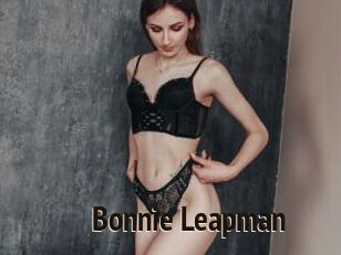 Bonnie_Leapman