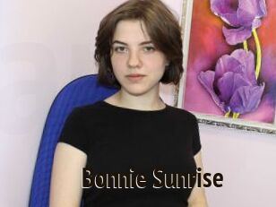 Bonnie_Sunrise