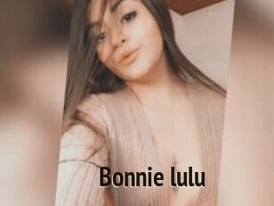 Bonnie_lulu