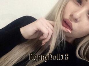 BonnyDoll18