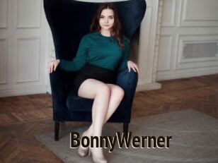 BonnyWerner