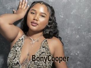 BonyCooper