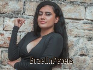 BraelinPeters